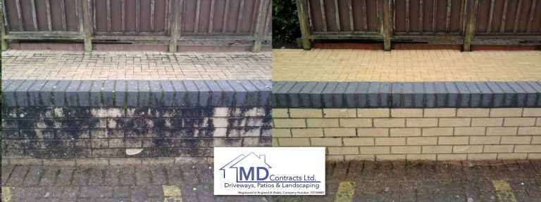patio-cleaning-sudbury
