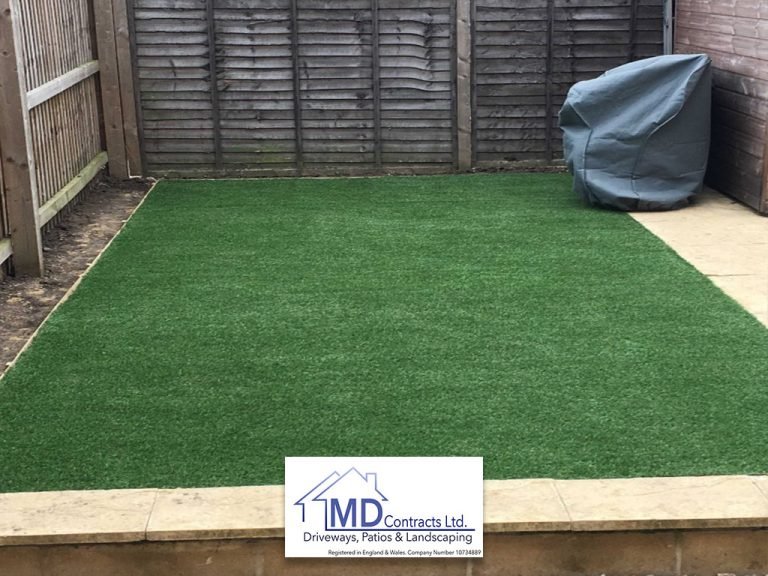Fake grass sudbury suffolk