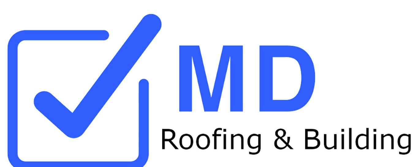 MD Roofing Colchester